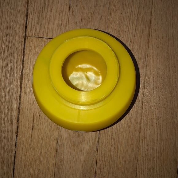 Spartan emoji piggy bank - Picture 4 of 4